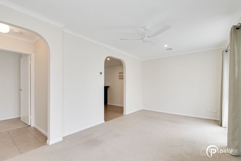 Property photo of 3/7-9 Beaconsfield Avenue Beaconsfield VIC 3807