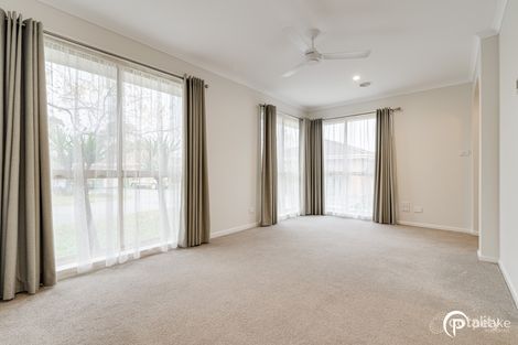 Property photo of 3/7-9 Beaconsfield Avenue Beaconsfield VIC 3807