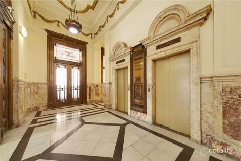 1/29 Market St, Melbourne, VIC 3000