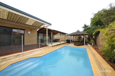 Property photo of 6 Strathalbyn Loop Carramar WA 6031