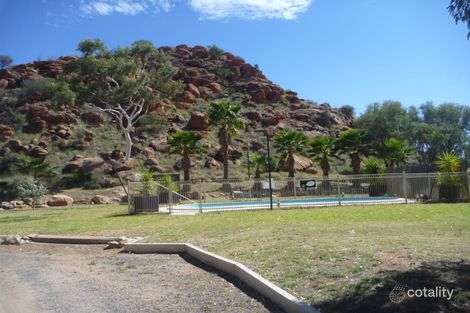 Property photo of 170 Stuart Highway Braitling NT 0870