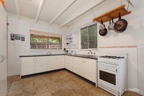 Property photo of 52A Pinniger Street Broadford VIC 3658