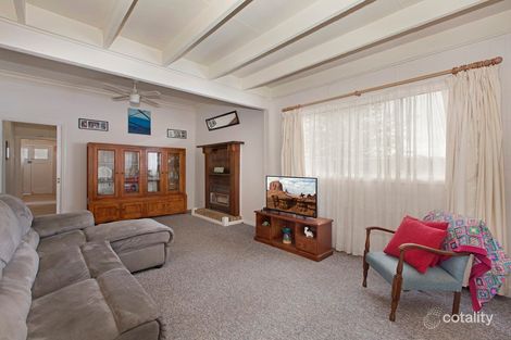 Property photo of 52A Pinniger Street Broadford VIC 3658