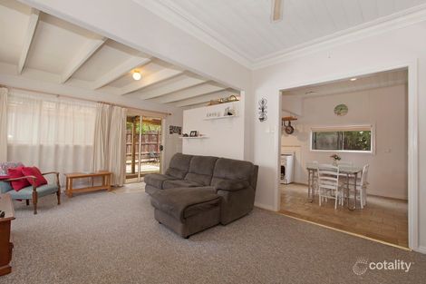Property photo of 52A Pinniger Street Broadford VIC 3658