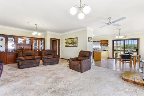 Property photo of 92-94 Meylin Street Port Macdonnell SA 5291