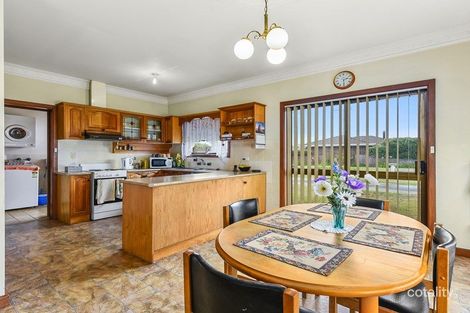 Property photo of 92-94 Meylin Street Port Macdonnell SA 5291