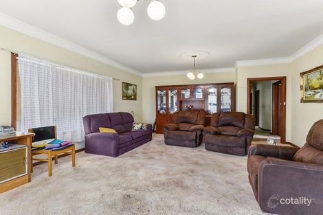 Property photo of 92-94 Meylin Street Port Macdonnell SA 5291