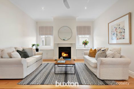 Property photo of 17 Bamfield Street Sandringham VIC 3191