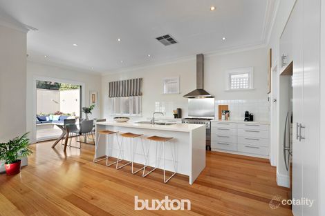 Property photo of 17 Bamfield Street Sandringham VIC 3191