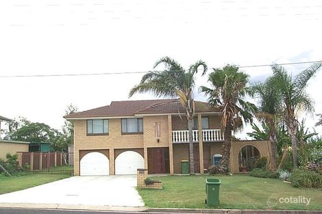 Property photo of 315 Whitehill Road Flinders View QLD 4305