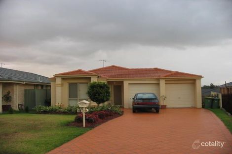 24 Harrington Cl, Watanobbi, NSW 2259