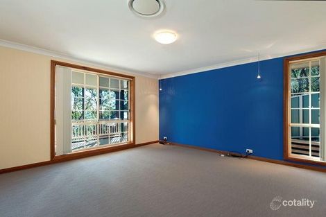 Property photo of 19 Nerigai Close Elermore Vale NSW 2287