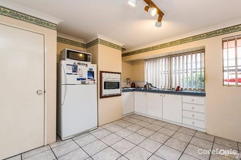 Property photo of 21 Bronzewing Avenue Ellenbrook WA 6069