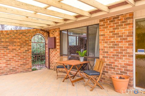 Property photo of 7 Trickett Place Isabella Plains ACT 2905