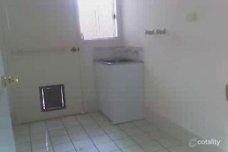 Property photo of 59 Arcadia Avenue Hindmarsh Island SA 5214