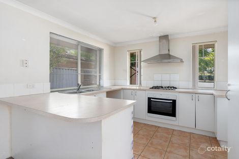 Property photo of 1/20 Fremantle Road Gosnells WA 6110