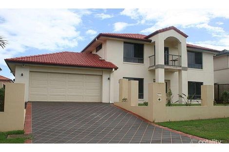 9 Ellendale Cct, Eight Mile Plains, QLD 4113