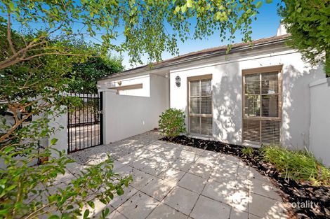 Property photo of 22 Camperdown Street Brighton East VIC 3187