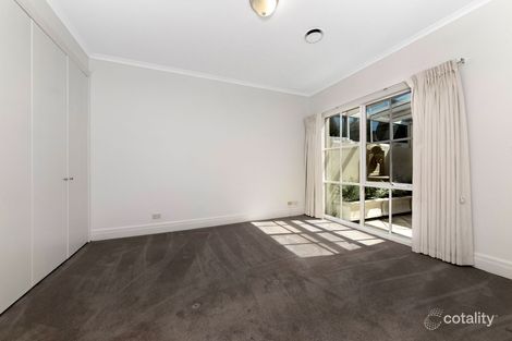 Property photo of 22 Camperdown Street Brighton East VIC 3187