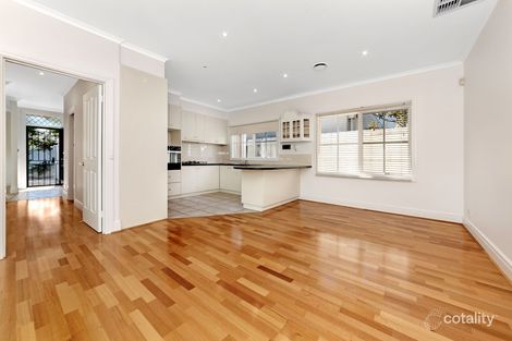 Property photo of 22 Camperdown Street Brighton East VIC 3187