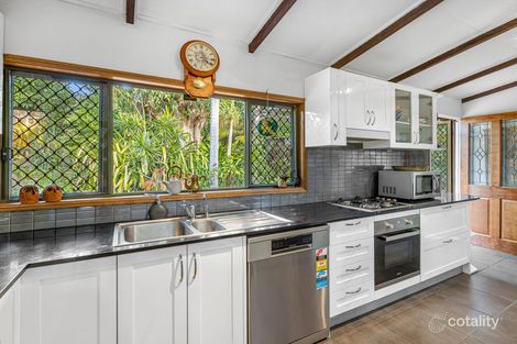 Property photo of 41 Fairway Close Mount Coolum QLD 4573