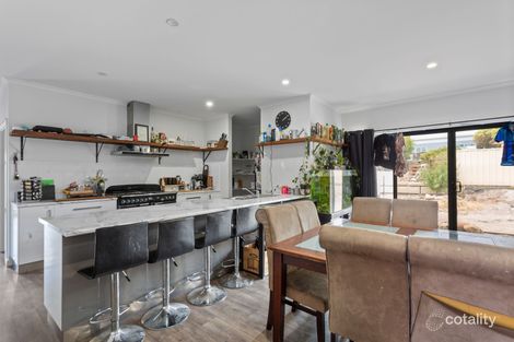 Property photo of 43 Holly Rise Coffin Bay SA 5607