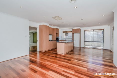 Property photo of 17 Heatherdale Street Amaroo ACT 2914