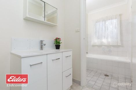 Property photo of 5A Edith Street Lidcombe NSW 2141
