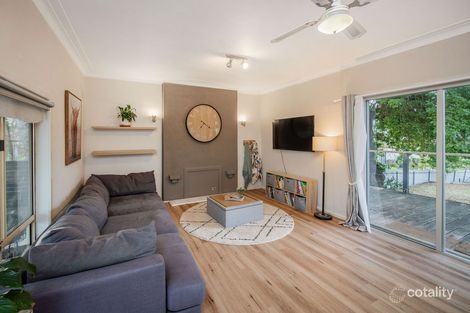 Property photo of 292 Highview Crescent Lavington NSW 2641