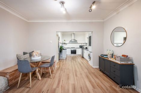 Property photo of 292 Highview Crescent Lavington NSW 2641