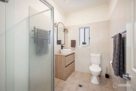 Property photo of 292 Highview Crescent Lavington NSW 2641
