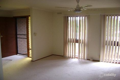 Property photo of 1/5 Scoresby Street Kerang VIC 3579