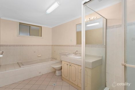 Property photo of 2/39 Daisy Street Fairy Meadow NSW 2519