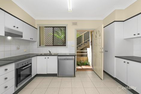 Property photo of 2/39 Daisy Street Fairy Meadow NSW 2519