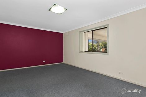 Property photo of 2/39 Daisy Street Fairy Meadow NSW 2519