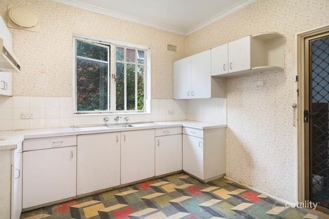 Property photo of 6/268 Penshurst Street North Willoughby NSW 2068