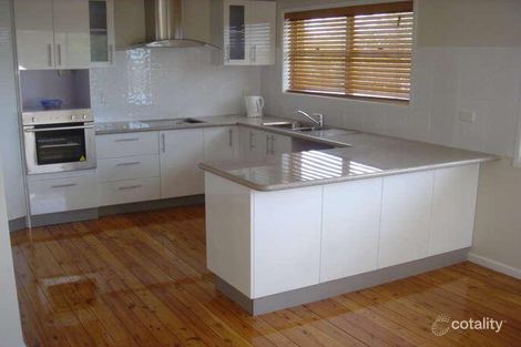Property photo of 1 Catherine Street Beenleigh QLD 4207