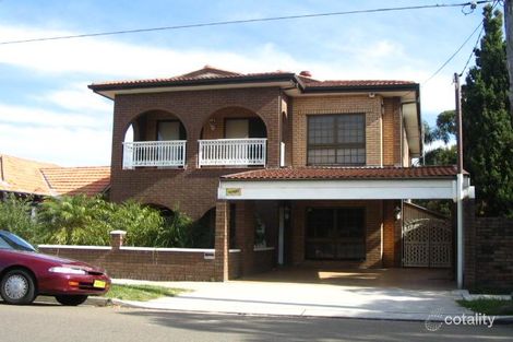 128 Napoleon St, Sans Souci, NSW 2219