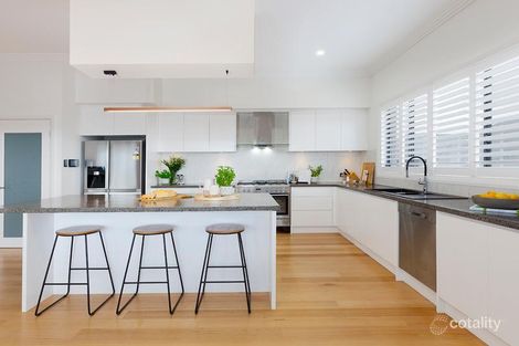 Property photo of 39 Cupitt Street Renwick NSW 2575