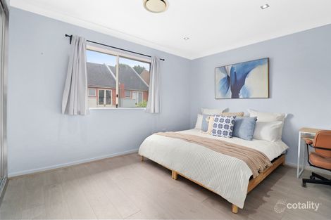 Property photo of 1/56 Belmore Street North Parramatta NSW 2151