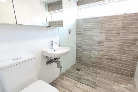 Property photo of 8/361 Bronte Road Bronte NSW 2024