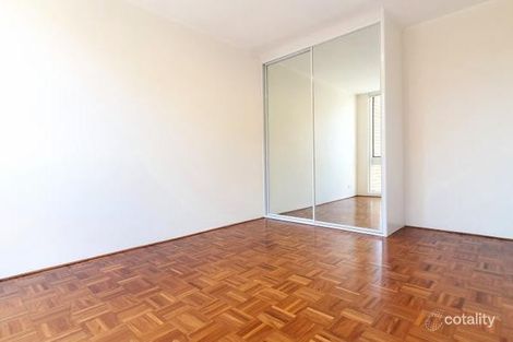 Property photo of 8/361 Bronte Road Bronte NSW 2024