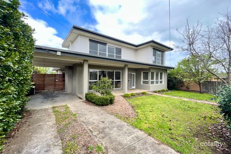 117 Laura Ave, Belmont, VIC 3216