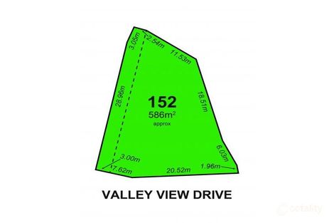 90 Valley View Dr, Highbury, SA 5089