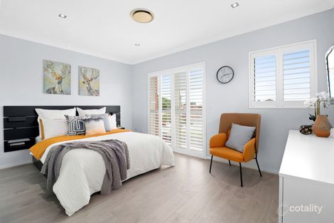 Property photo of 1/56 Belmore Street North Parramatta NSW 2151
