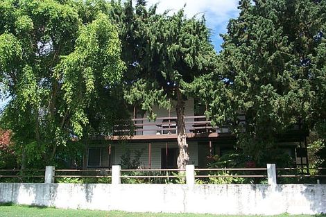 Property photo of 4A Morgo Street Urunga NSW 2455