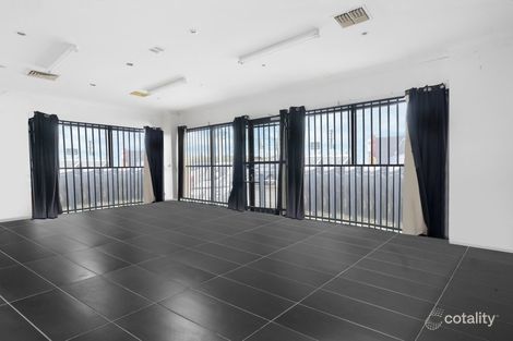 2/3366 Pacific Hwy, Springwood, QLD 4127