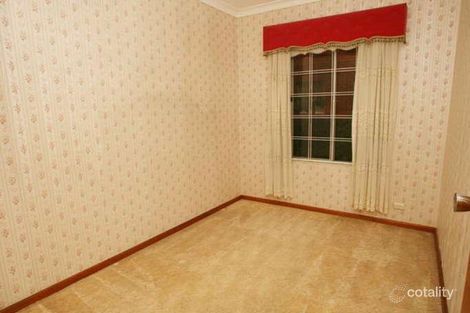 Property photo of 1/27 Cambridge Street Penshurst NSW 2222