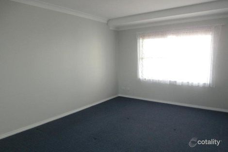 Property photo of 30/3-5 Stapleton Avenue Sutherland NSW 2232