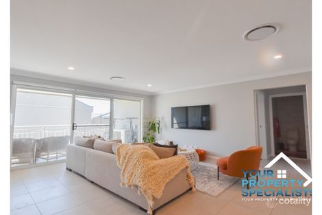 23/2 Wire Lane, Camden South, NSW 2570